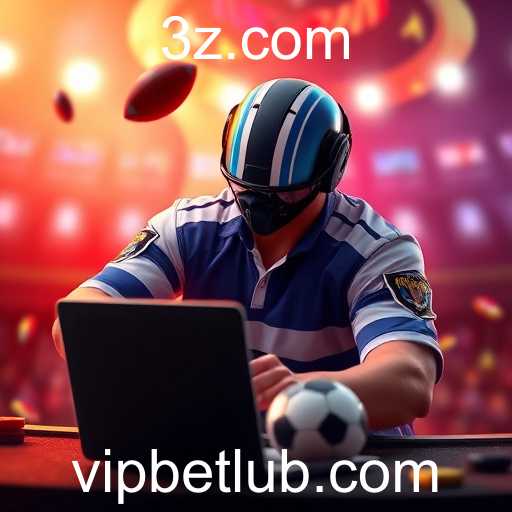 A Frente do Jogo Online em Crescimento: Desafios e Oportunidades