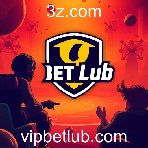 A Ascensão do Bet Lub no Cenário Global de Jogos