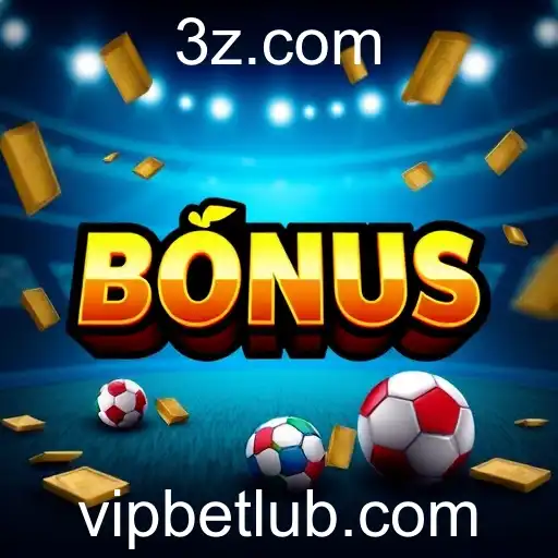 Explorando a Categoria de Bônus e Promoções no Bet Lub