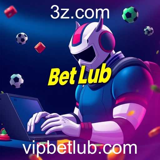 A Evolução do Mercado de Jogos Online no Brasil