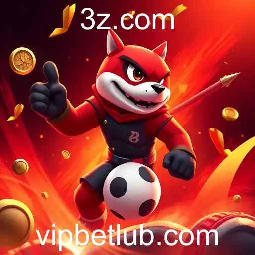 A Expansão do Mercado de Jogos Online em 2025