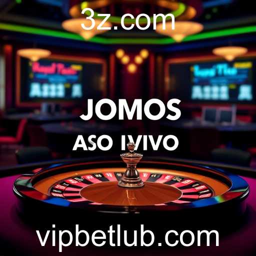 A Evolução dos Jogos Online em 2025