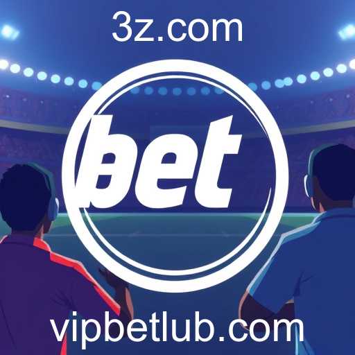 Tendências e Desafios no Mundo dos Jogos Online