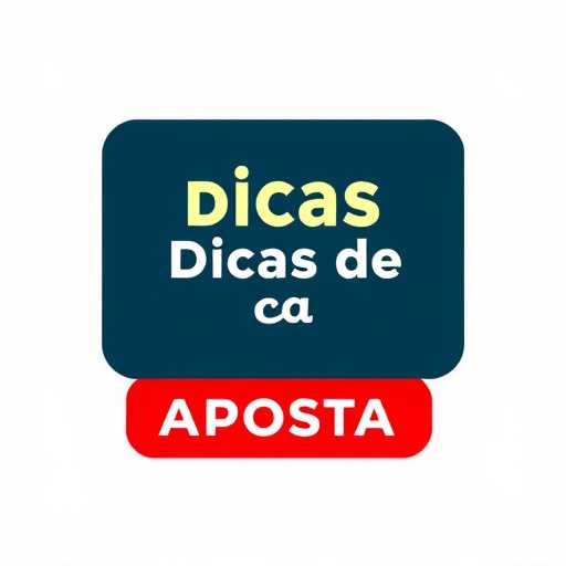 Tendências e Inovações no Universo de Jogos de Azar Online