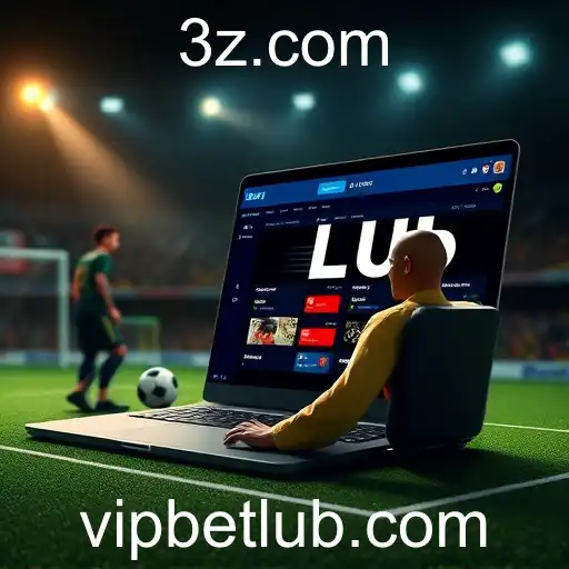 O Impacto das Novas Regulamentações no Mercado de Apostas Online