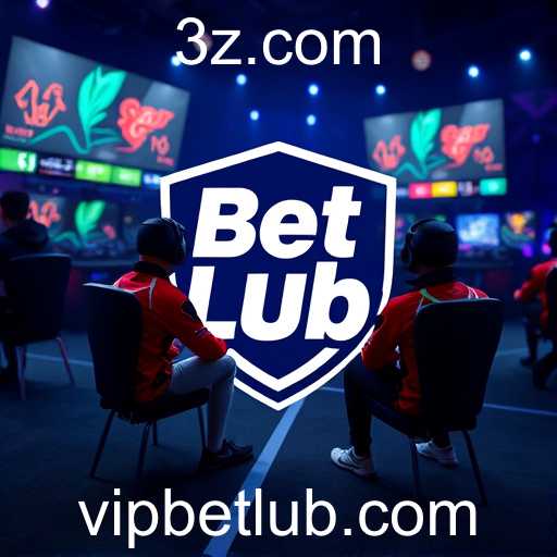 O Impacto do Bet Lub nos Jogos Online em 2025