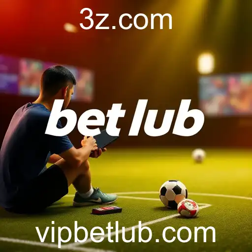 A Expansão dos Jogos Online em 2025