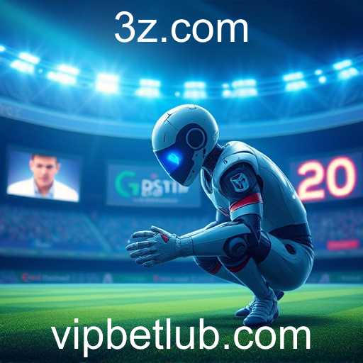 Tendências e Inovações no Cenário de Jogos Online