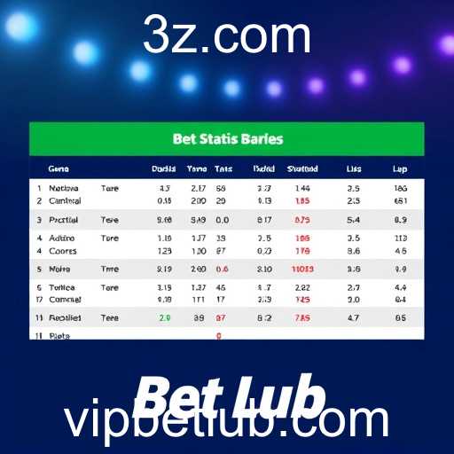 A Ascensão dos Jogos Online em 2025