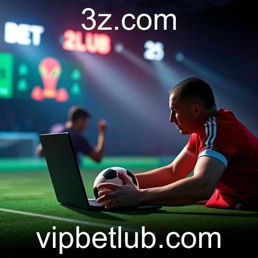 Tendências e Dinâmicas no Mundo dos Jogos Online