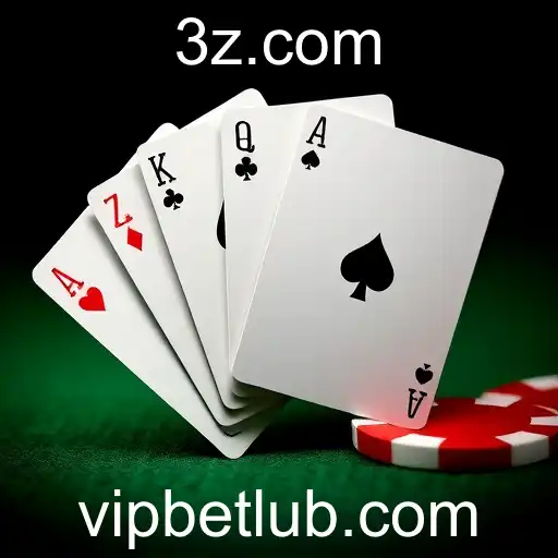 Explorando a Excitante Categoria de 'Sala de Poker' no Bet Lub