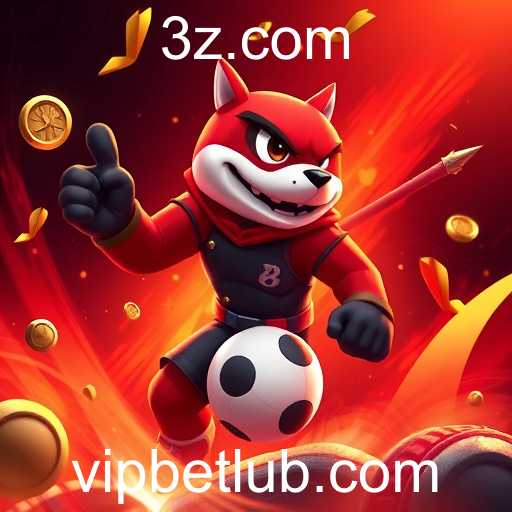 O Crescimento Vertiginoso de Sites de Jogos em 2025