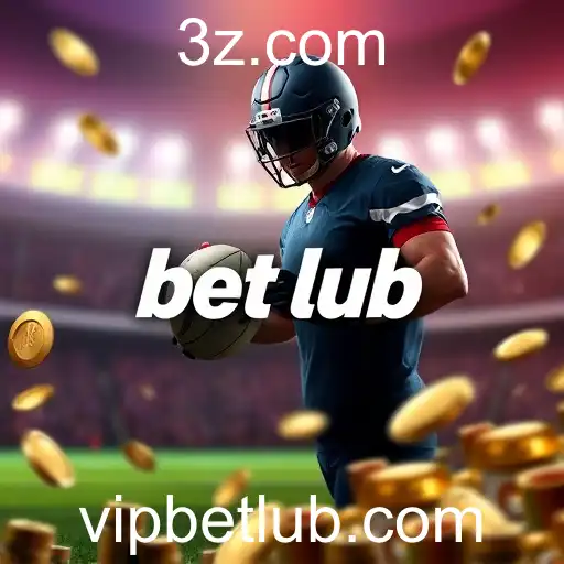 O Impacto dos Avanços Tecnológicos na Indústria de Apostas Online