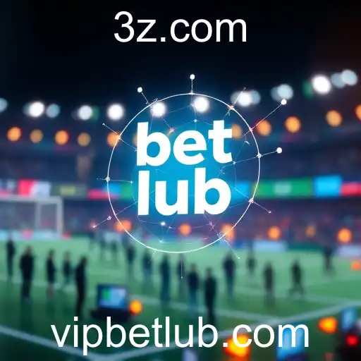 A Revolução dos Jogos de Apostas em 2025