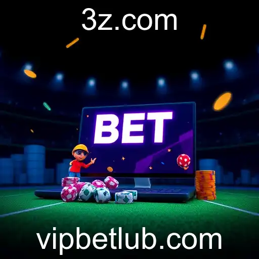 A Revolução do Marketplace de Jogos em 2025