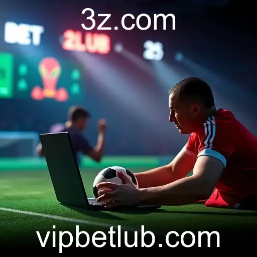 Tendências e Dinâmicas no Mundo dos Jogos Online