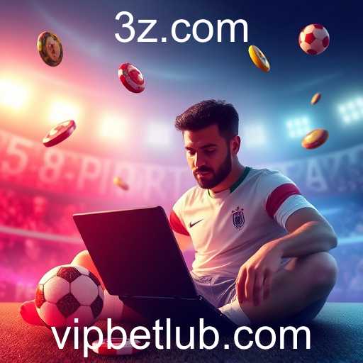 Ascensão dos Sites de Jogos em Português