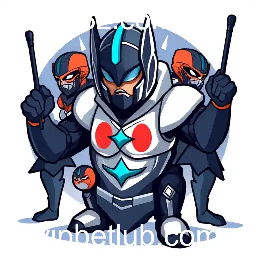 A Importância do Atendimento em Plataformas de Apostas Online