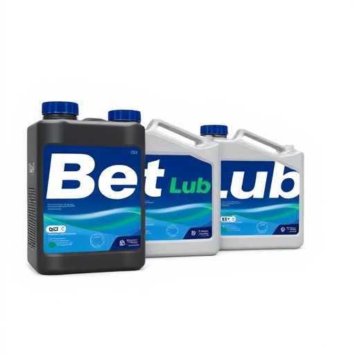 Avanços Tecnológicos no Brasil: O Papel do 'Bet Lub'