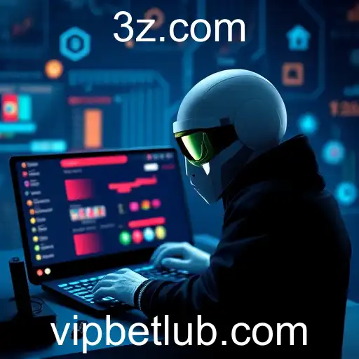 O Impacto dos Avanços Tecnológicos nos Sites de Jogos